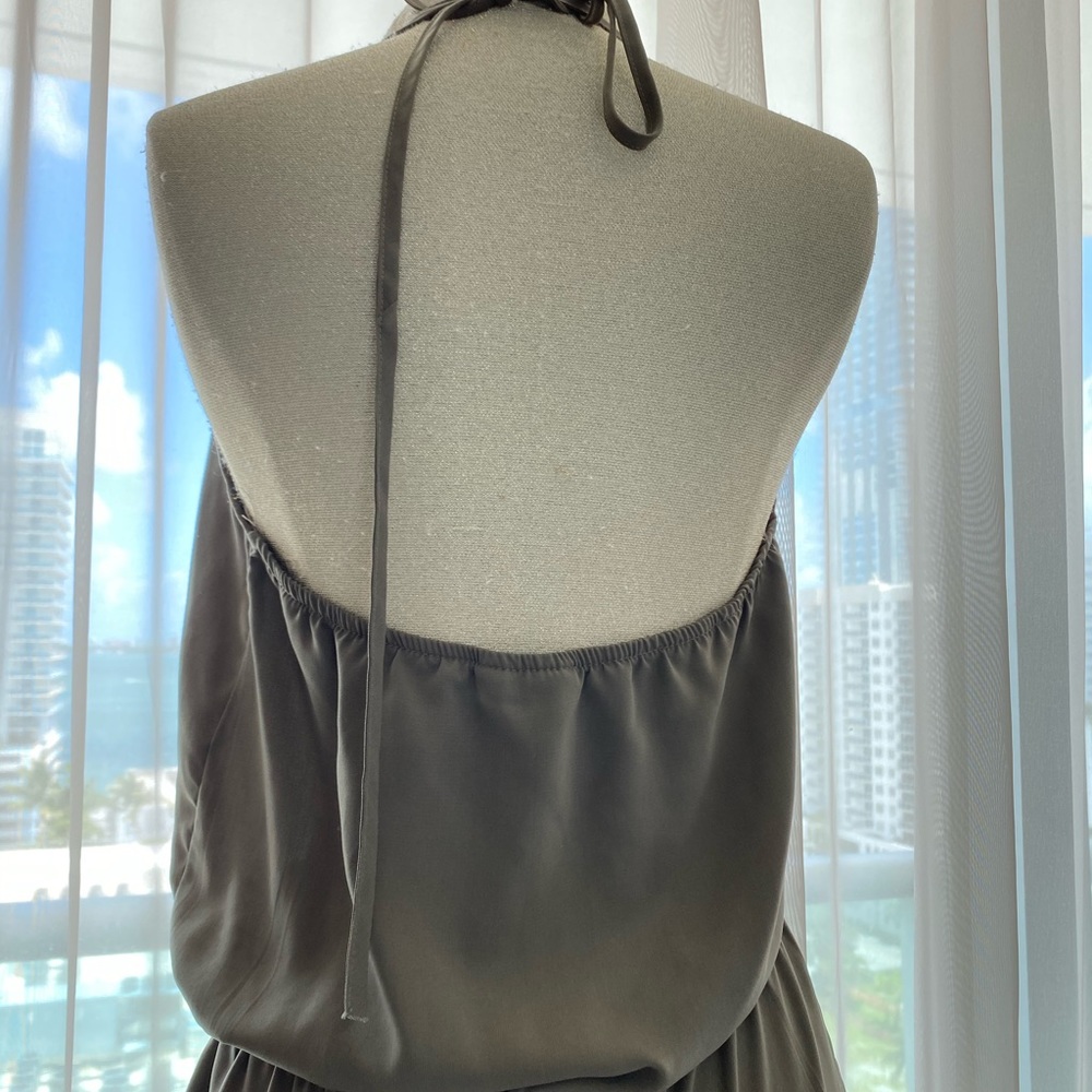 Jumpsuit - Picture 5 of 5